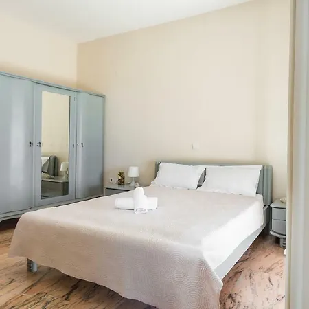 Villa Liza *
